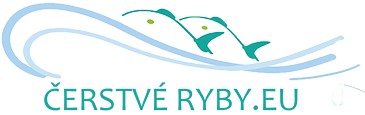 Čerstve ryby